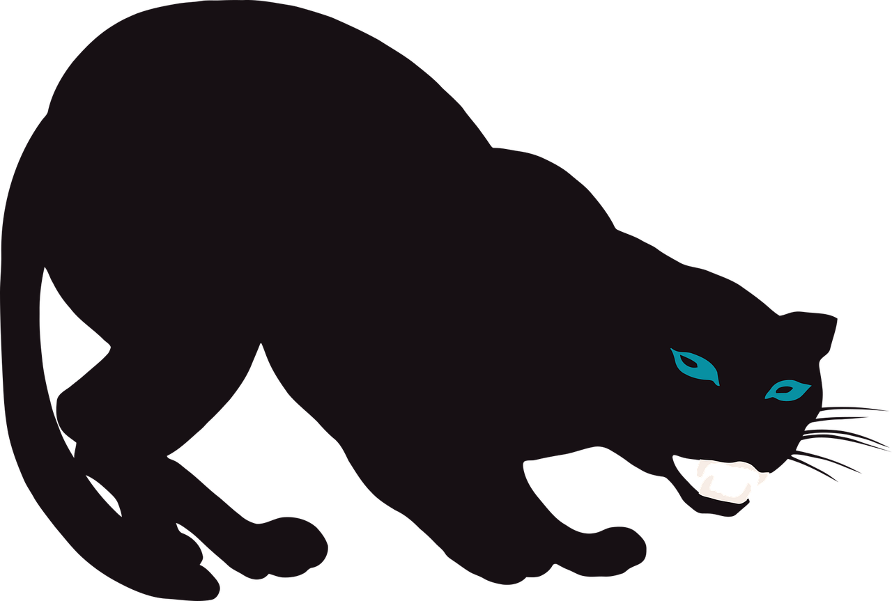 jaguar, panther, silhouette-7942674.jpg